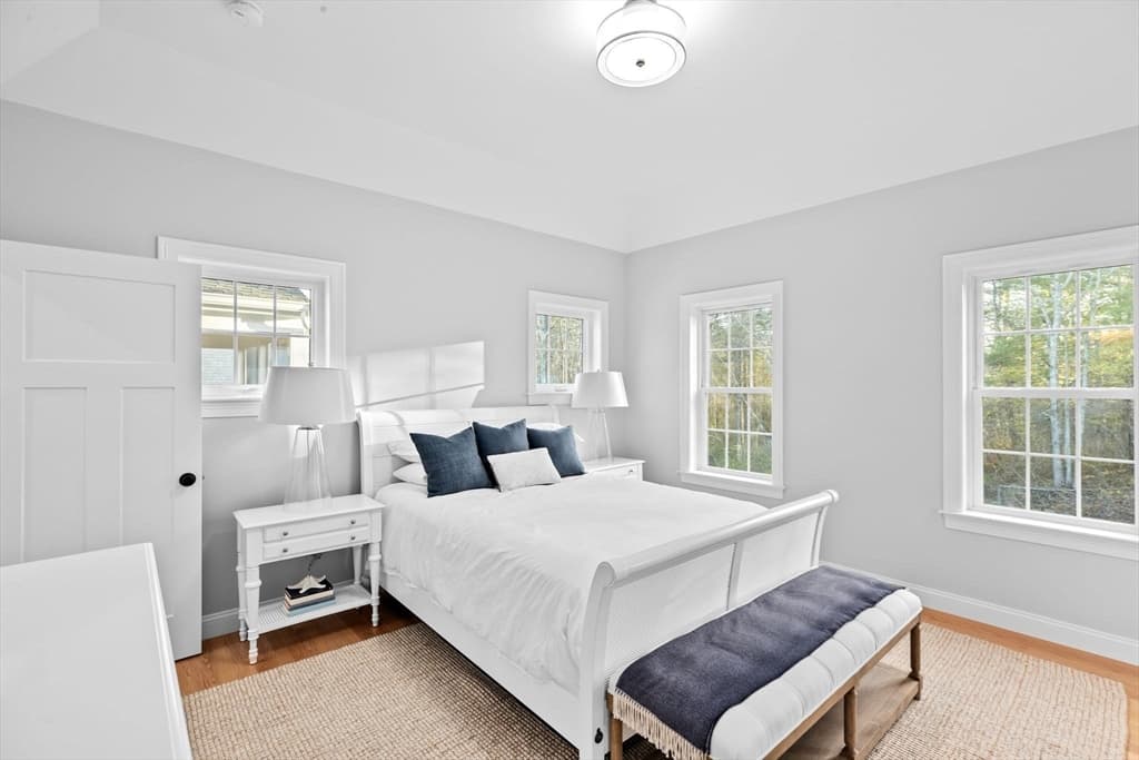 Single Family Residence at 6 Preservation Way, Plymouth MA 02360, Plymouth, photo 13 of 16