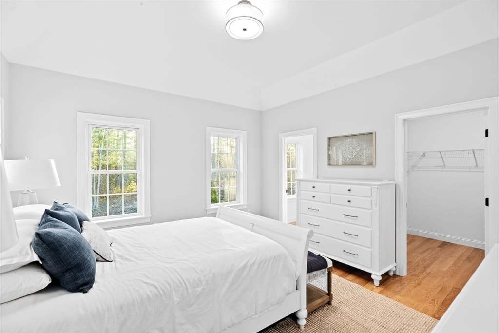 Single Family Residence at 6 Preservation Way, Plymouth MA 02360, Plymouth, photo 12 of 16