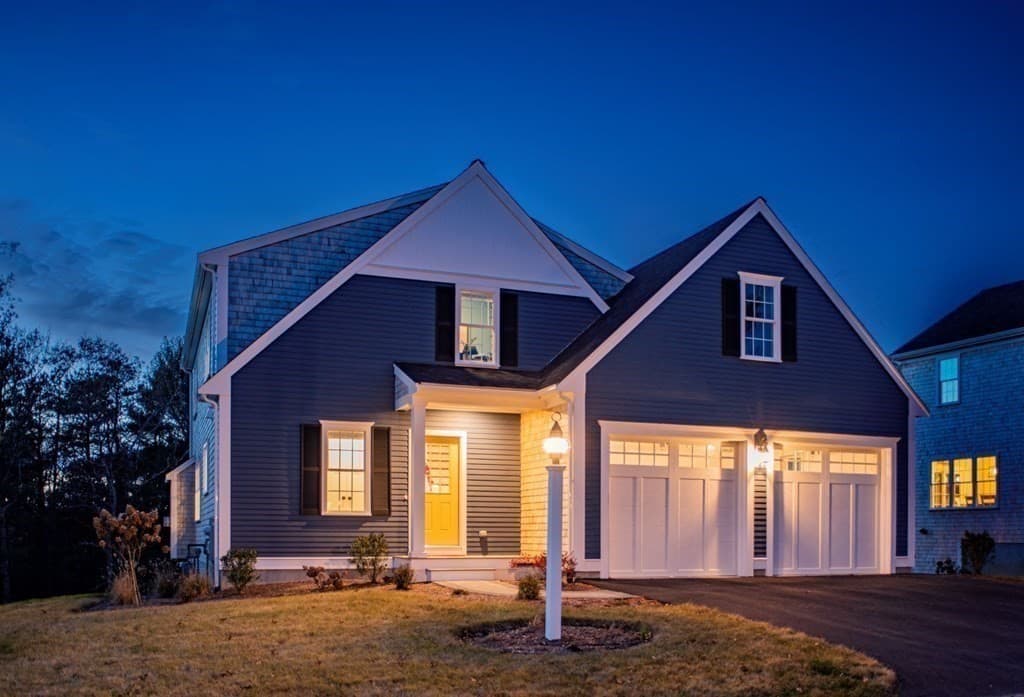 6 Preservation Way, Plymouth MA 02360