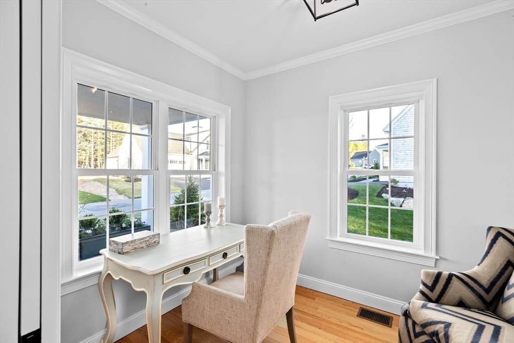 Single Family Residence at 6 Preservation Way, Plymouth MA 02360, Plymouth, photo 5 of 16