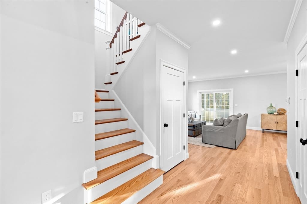Single Family Residence at 6 Preservation Way, Plymouth MA 02360, Plymouth, photo 10 of 16