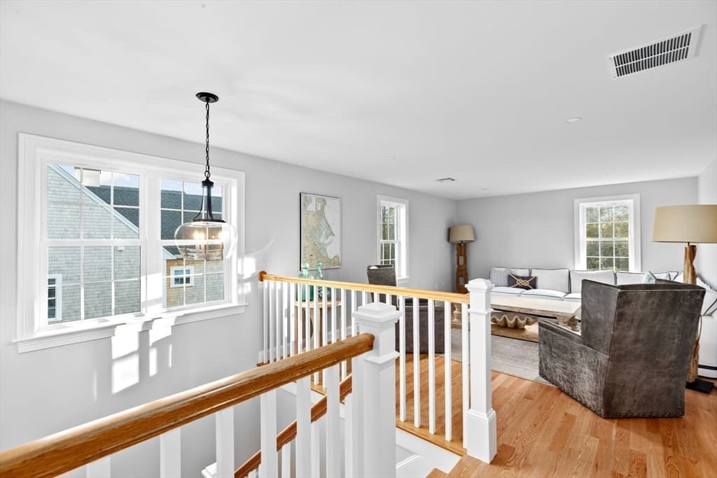 Single Family Residence at 6 Preservation Way, Plymouth MA 02360, Plymouth, photo 11 of 16
