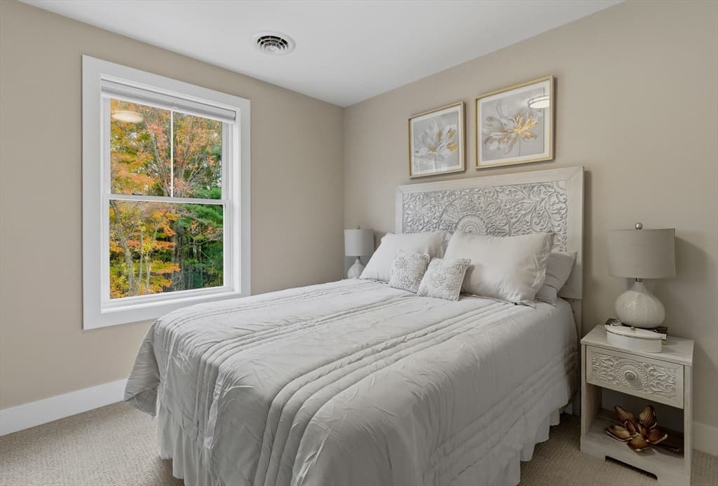 26 Elise Avenue # 13, Londonderry NH 03053 photo 27