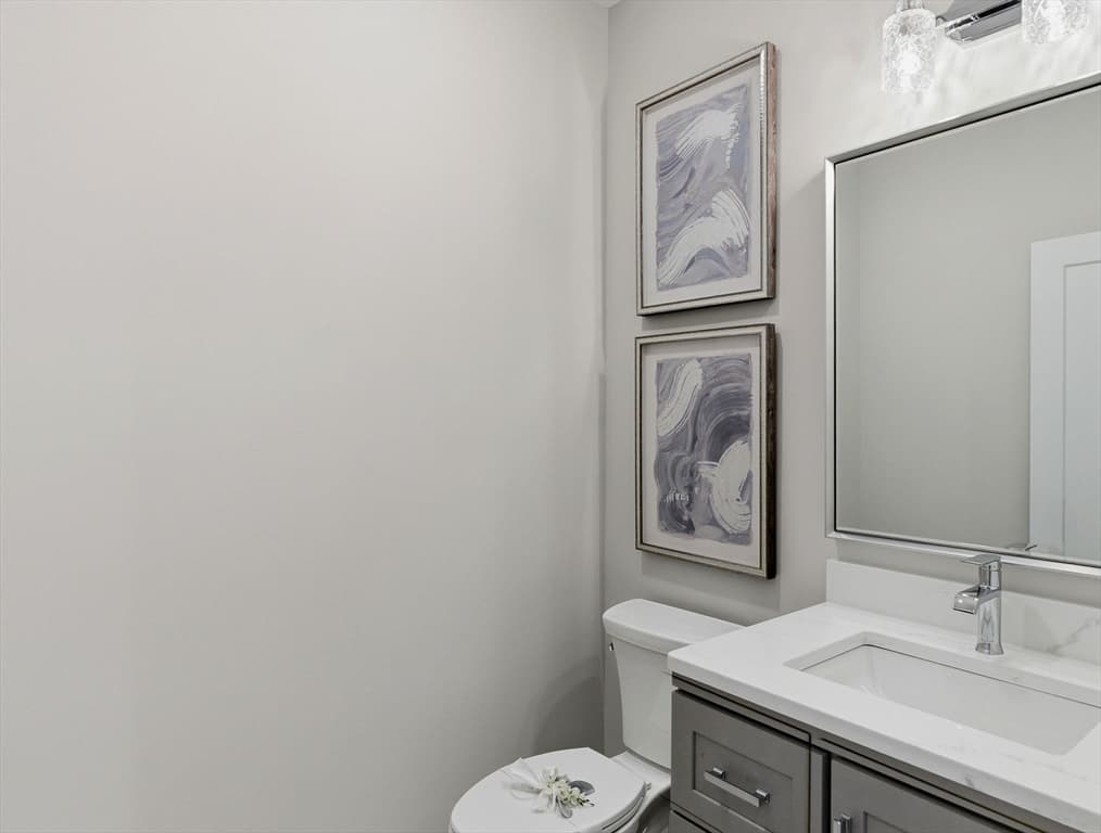 26 Elise Avenue # 13, Londonderry NH 03053 photo 26