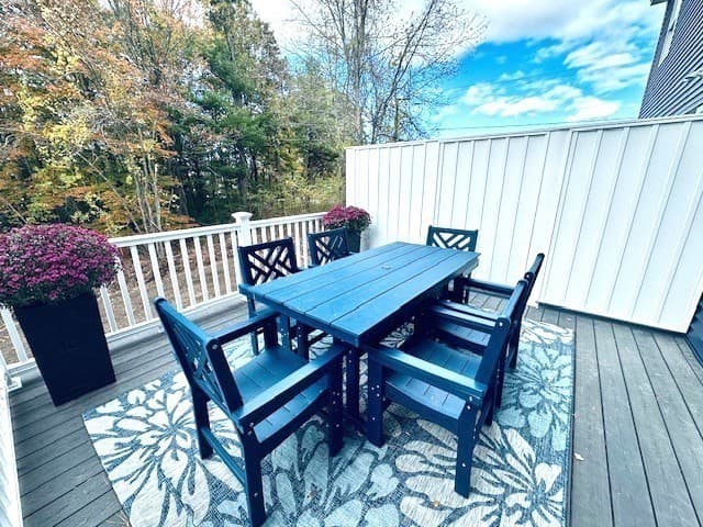 26 Elise Avenue # 13, Londonderry NH 03053 photo 5