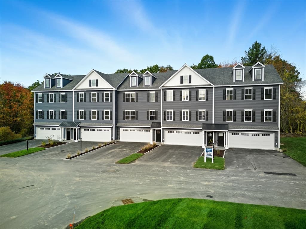 26 Elise Avenue # 13, Londonderry NH 03053 photo 10