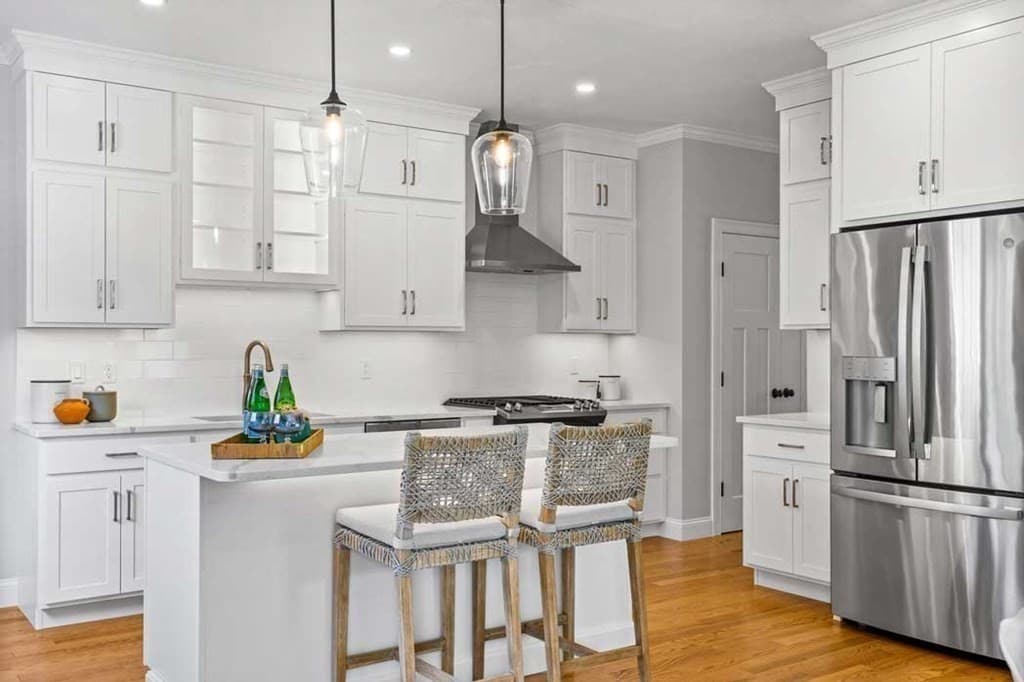 Single Family Residence at 4 Preservation Way, Plymouth MA 02360, Plymouth, photo 6 of 14