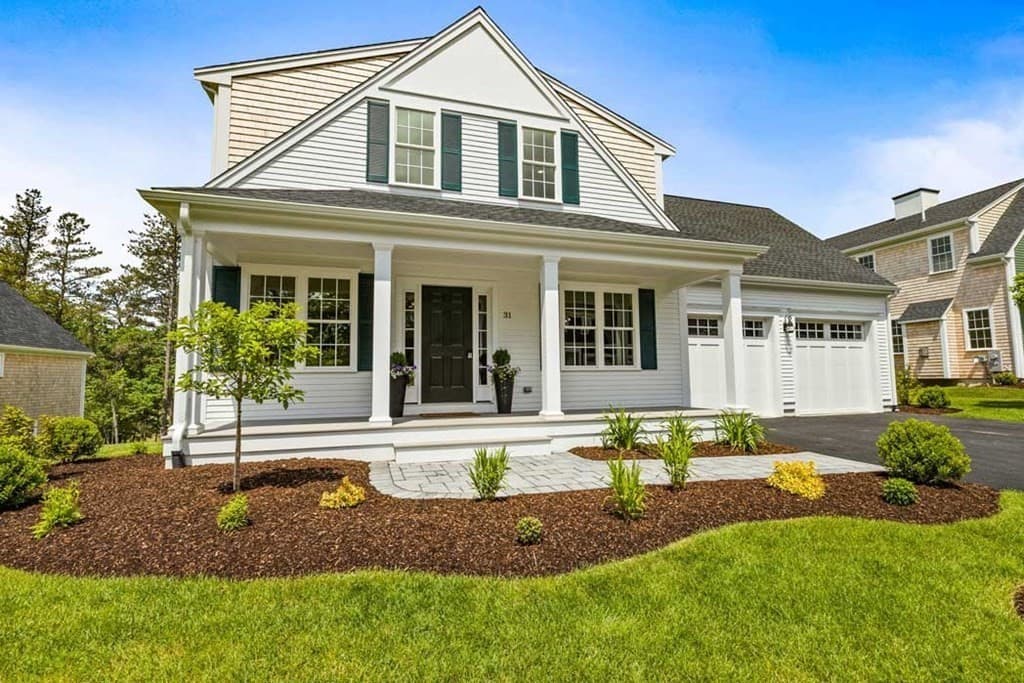 4 Preservation Way, Plymouth MA 02360
