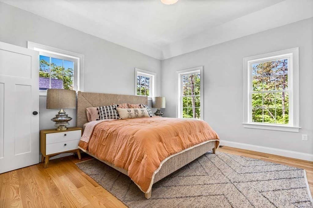 Single Family Residence at 4 Preservation Way, Plymouth MA 02360, Plymouth, photo 10 of 14