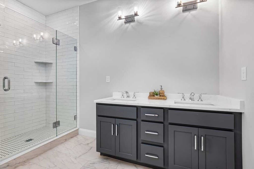 Single Family Residence at 4 Preservation Way, Plymouth MA 02360, Plymouth, photo 11 of 14