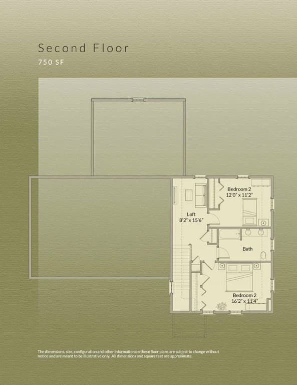 Single Family Residence at 5 Preservation Way, Plymouth MA 02360, Plymouth, photo 3 of 11