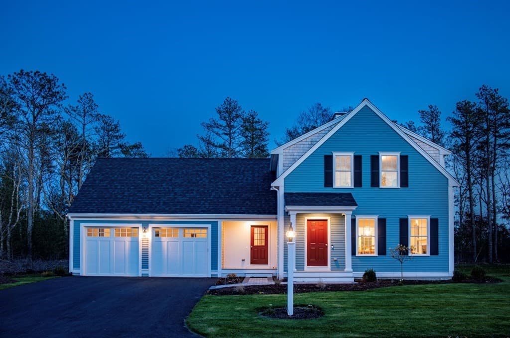 5 Preservation Way, Plymouth MA 02360