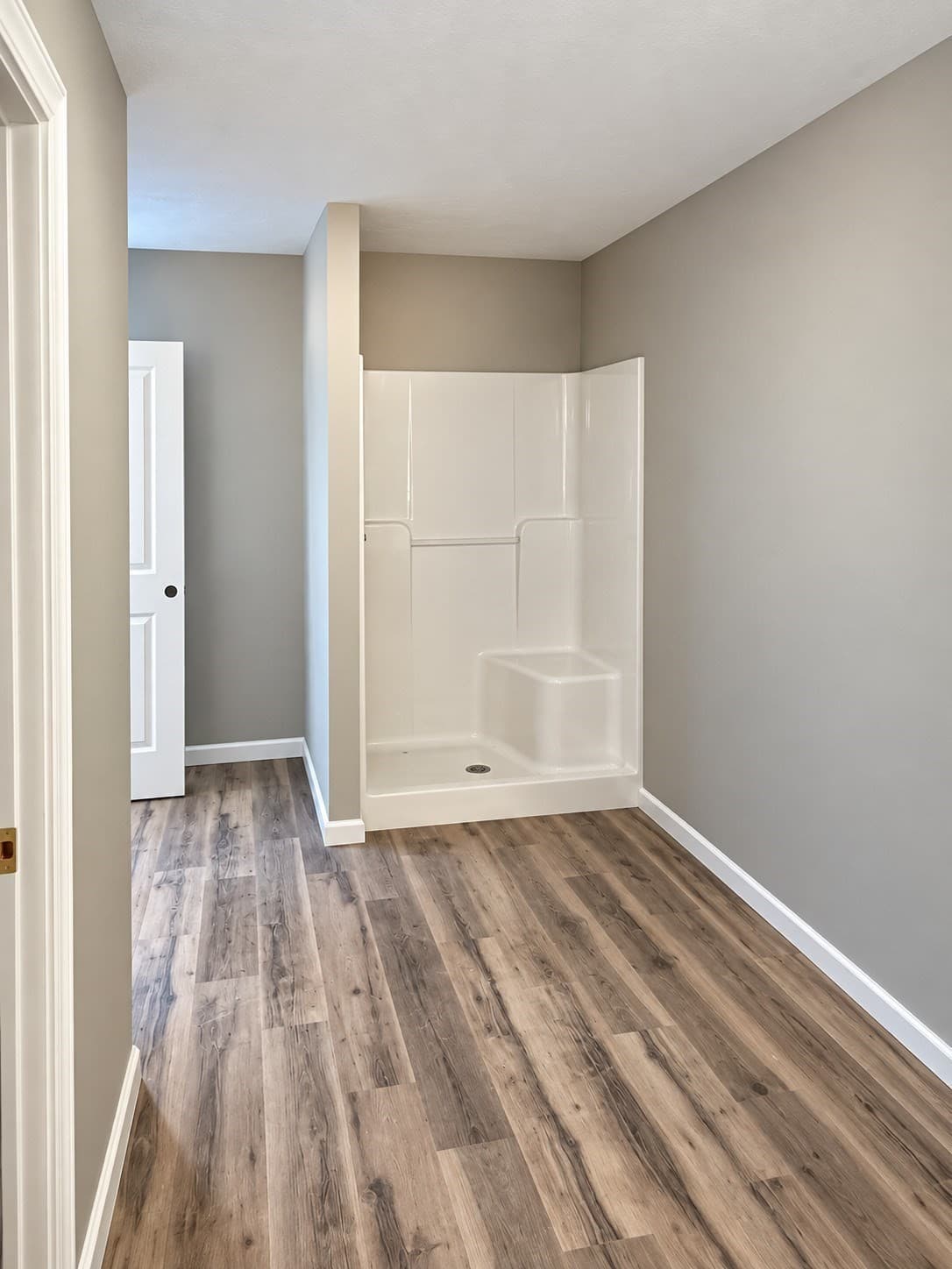 Single Family Residence at 950 Old W Brookfield Rd, Warren MA 01083, Warren, photo 13 of 14
