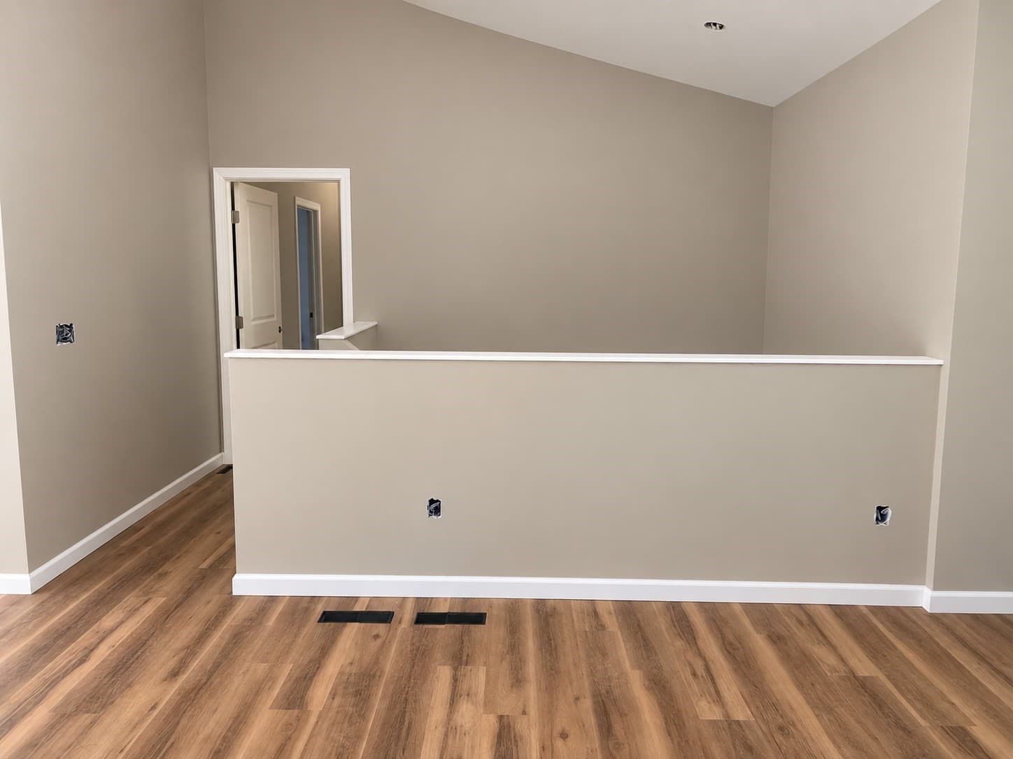 Single Family Residence at 950 Old W Brookfield Rd, Warren MA 01083, Warren, photo 5 of 14