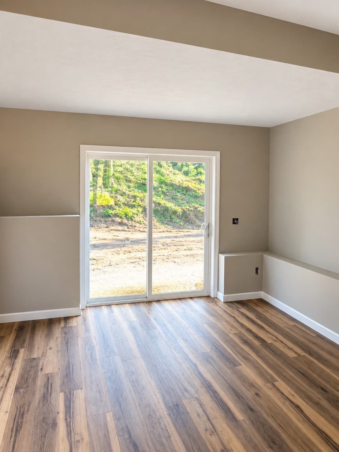 Single Family Residence at 950 Old W Brookfield Rd, Warren MA 01083, Warren, photo 14 of 14