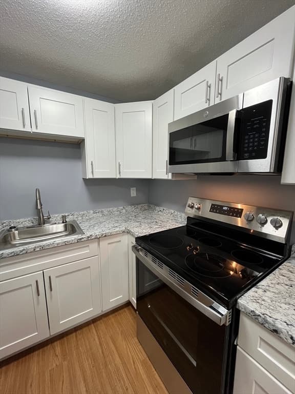 Condominium at 1261 Church # 35, New Bedford MA 02745, New Bedford, photo 2 of 12