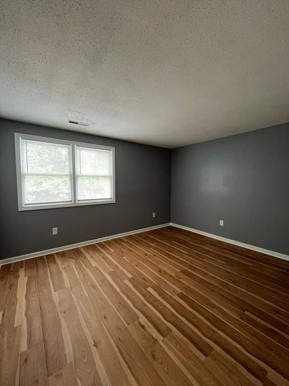 Condominium at 1261 Church # 35, New Bedford MA 02745, New Bedford, photo 6 of 12