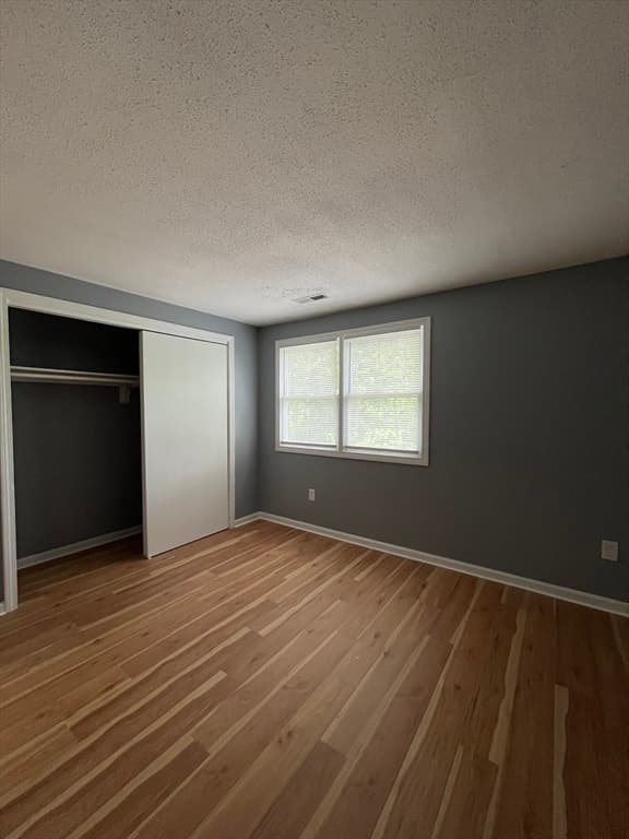 Condominium at 1261 Church # 35, New Bedford MA 02745, New Bedford, photo 7 of 12
