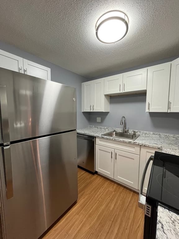 Condominium at 1261 Church # 35, New Bedford MA 02745, New Bedford, photo 3 of 12