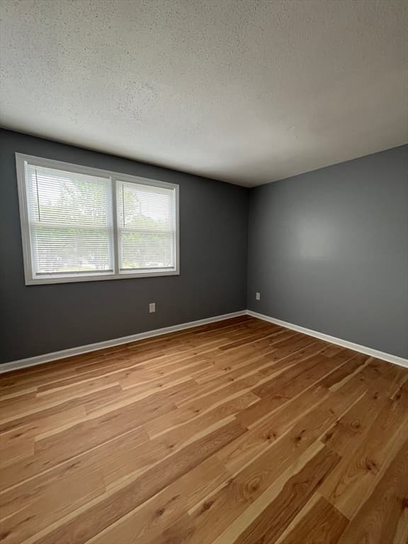Condominium at 1261 Church # 35, New Bedford MA 02745, New Bedford, photo 9 of 12