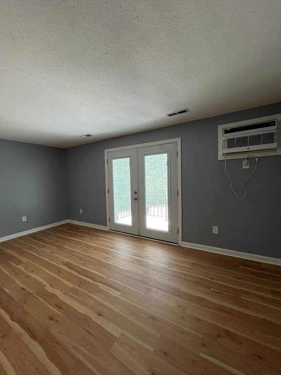 Condominium at 1261 Church # 35, New Bedford MA 02745, New Bedford, photo 4 of 12