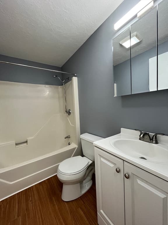 Condominium at 1261 Church # 35, New Bedford MA 02745, New Bedford, photo 8 of 12