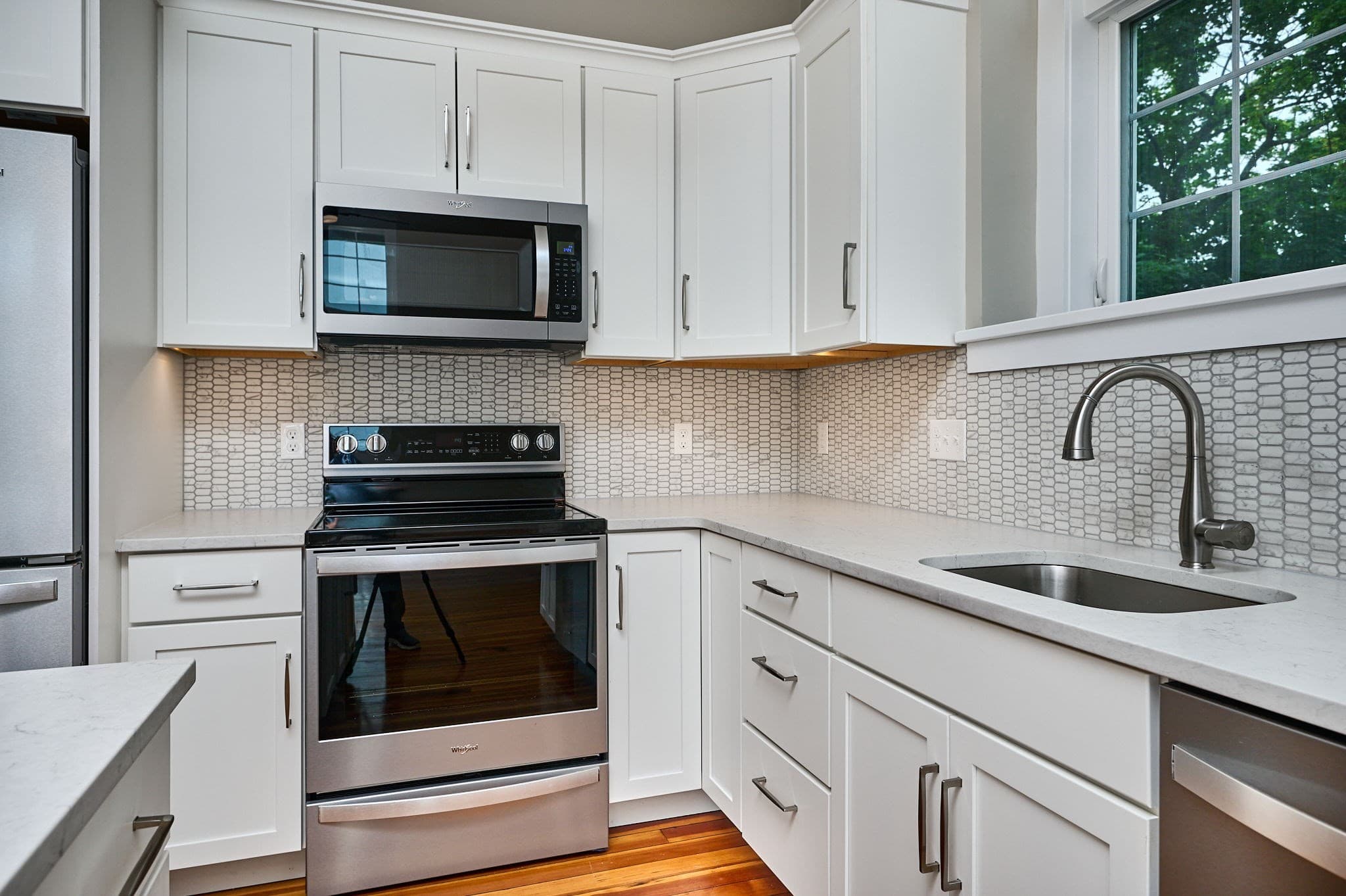 Condominium at 58 Main St # 4, Hatfield MA 01038, Hatfield, photo 6 of 26