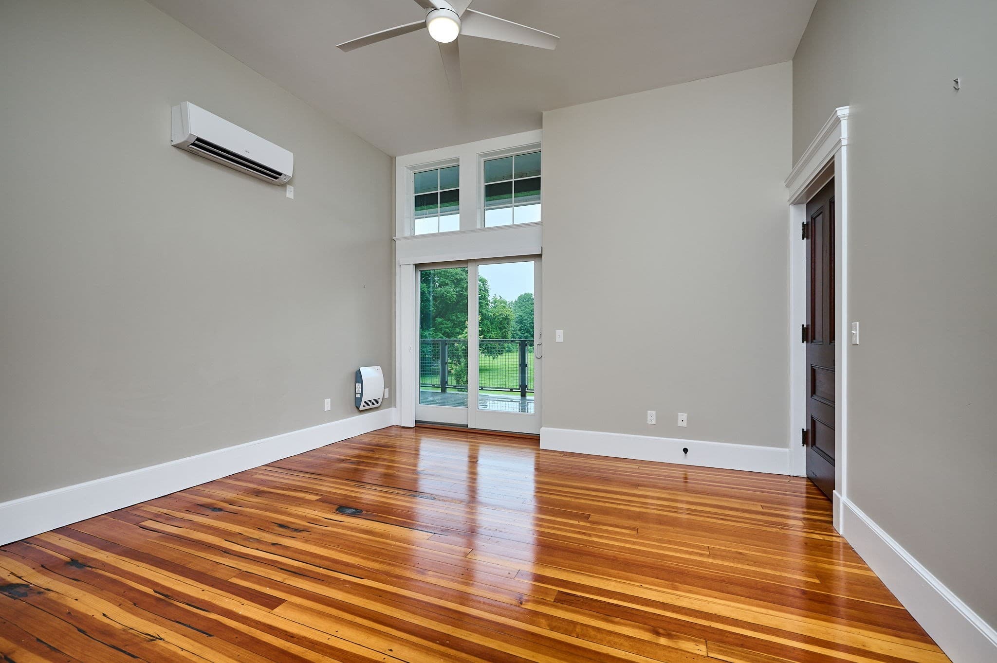 Condominium at 58 Main St # 4, Hatfield MA 01038, Hatfield, photo 13 of 26