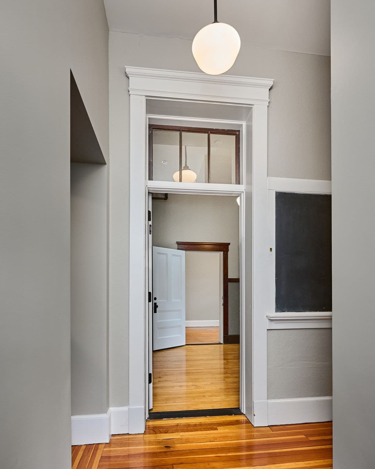 Condominium at 58 Main St # 4, Hatfield MA 01038, Hatfield, photo 17 of 26