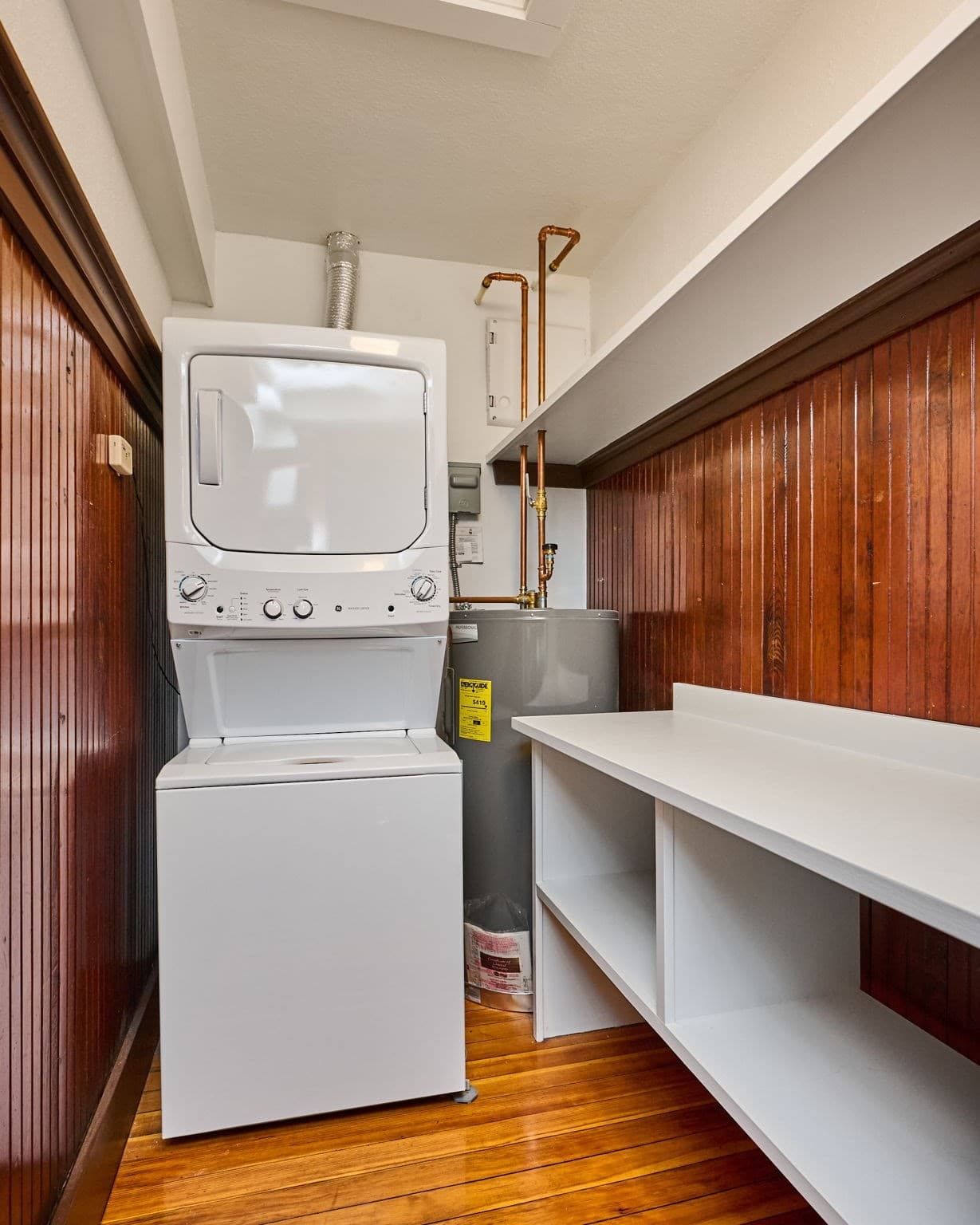 Condominium at 58 Main St # 4, Hatfield MA 01038, Hatfield, photo 16 of 26