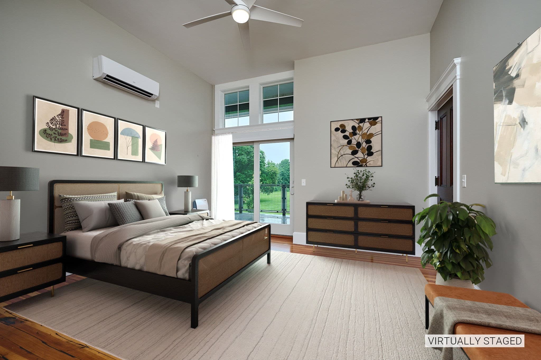 Condominium at 58 Main St # 4, Hatfield MA 01038, Hatfield, photo 12 of 26