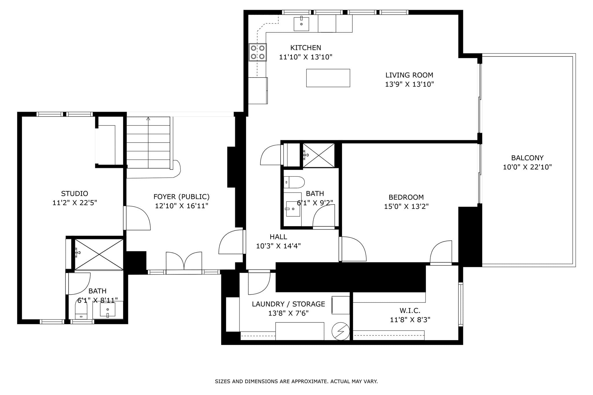 Condominium at 58 Main St # 4, Hatfield MA 01038, Hatfield, photo 26 of 26