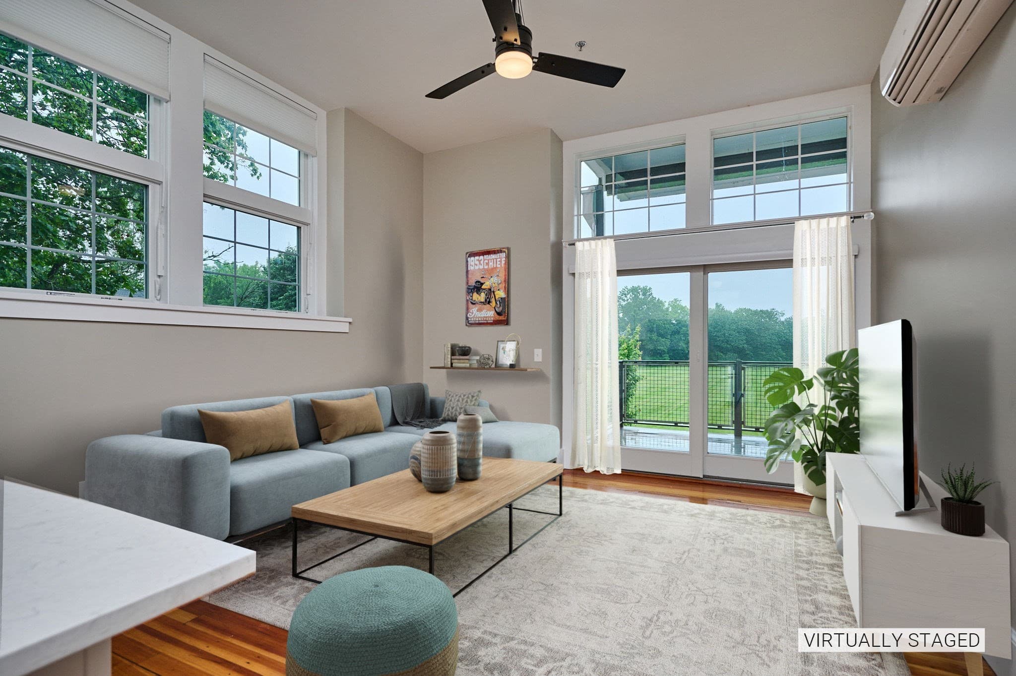 Condominium at 58 Main St # 4, Hatfield MA 01038, Hatfield, photo 7 of 26