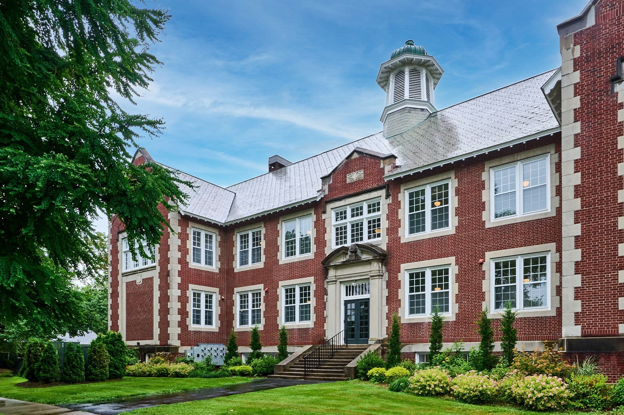 58 Main St # 4, Hatfield MA 01038