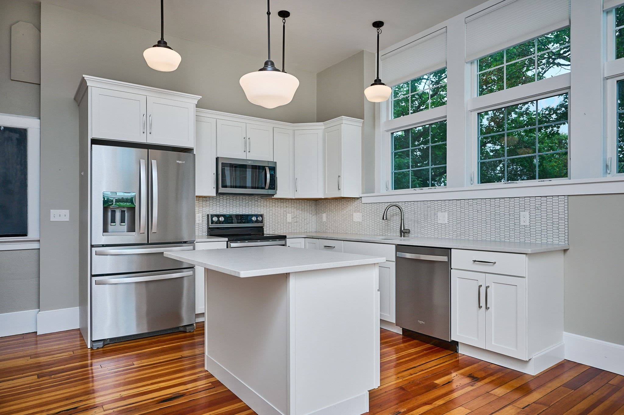 Condominium at 58 Main St # 4, Hatfield MA 01038, Hatfield, photo 5 of 26