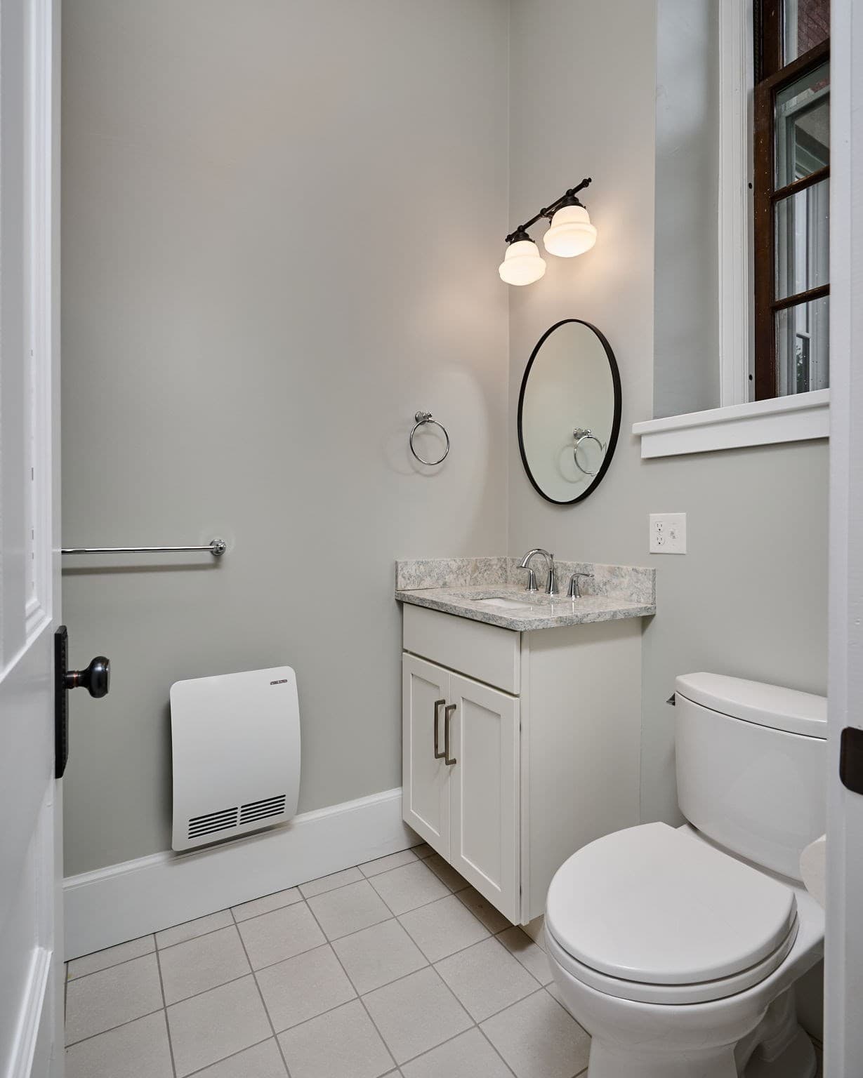 Condominium at 58 Main St # 4, Hatfield MA 01038, Hatfield, photo 20 of 26