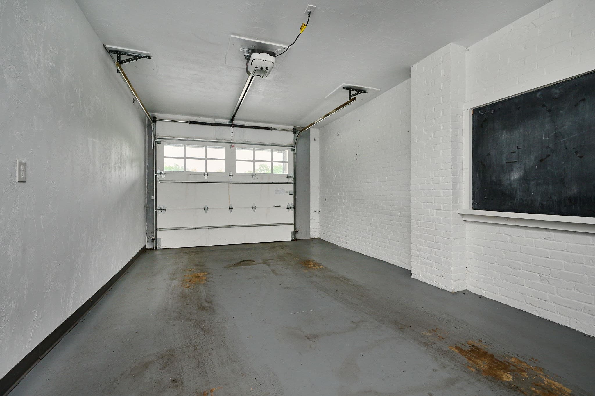 Condominium at 58 Main St # 4, Hatfield MA 01038, Hatfield, photo 24 of 26