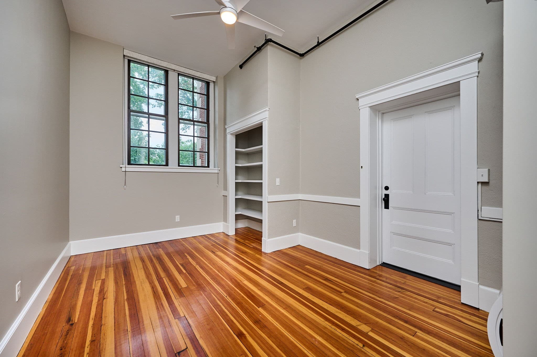 Condominium at 58 Main St # 4, Hatfield MA 01038, Hatfield, photo 18 of 26