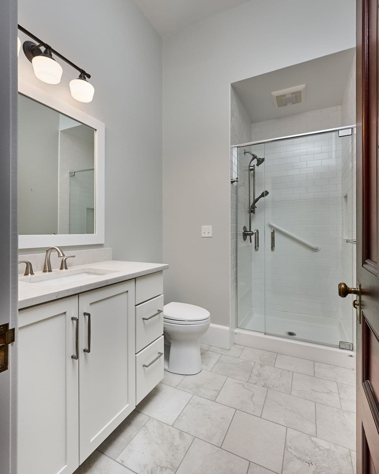 Condominium at 58 Main St # 4, Hatfield MA 01038, Hatfield, photo 15 of 26