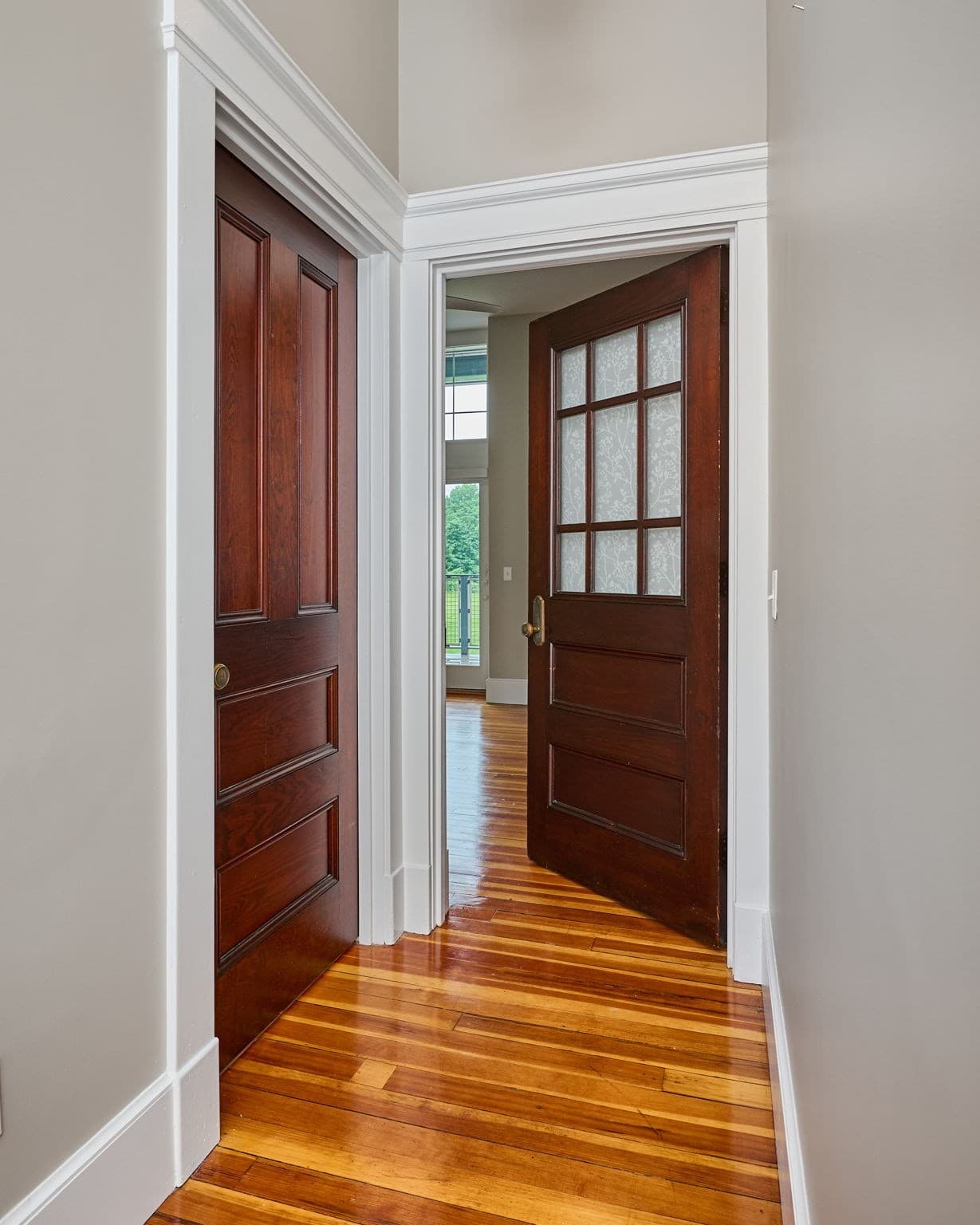 Condominium at 58 Main St # 4, Hatfield MA 01038, Hatfield, photo 11 of 26
