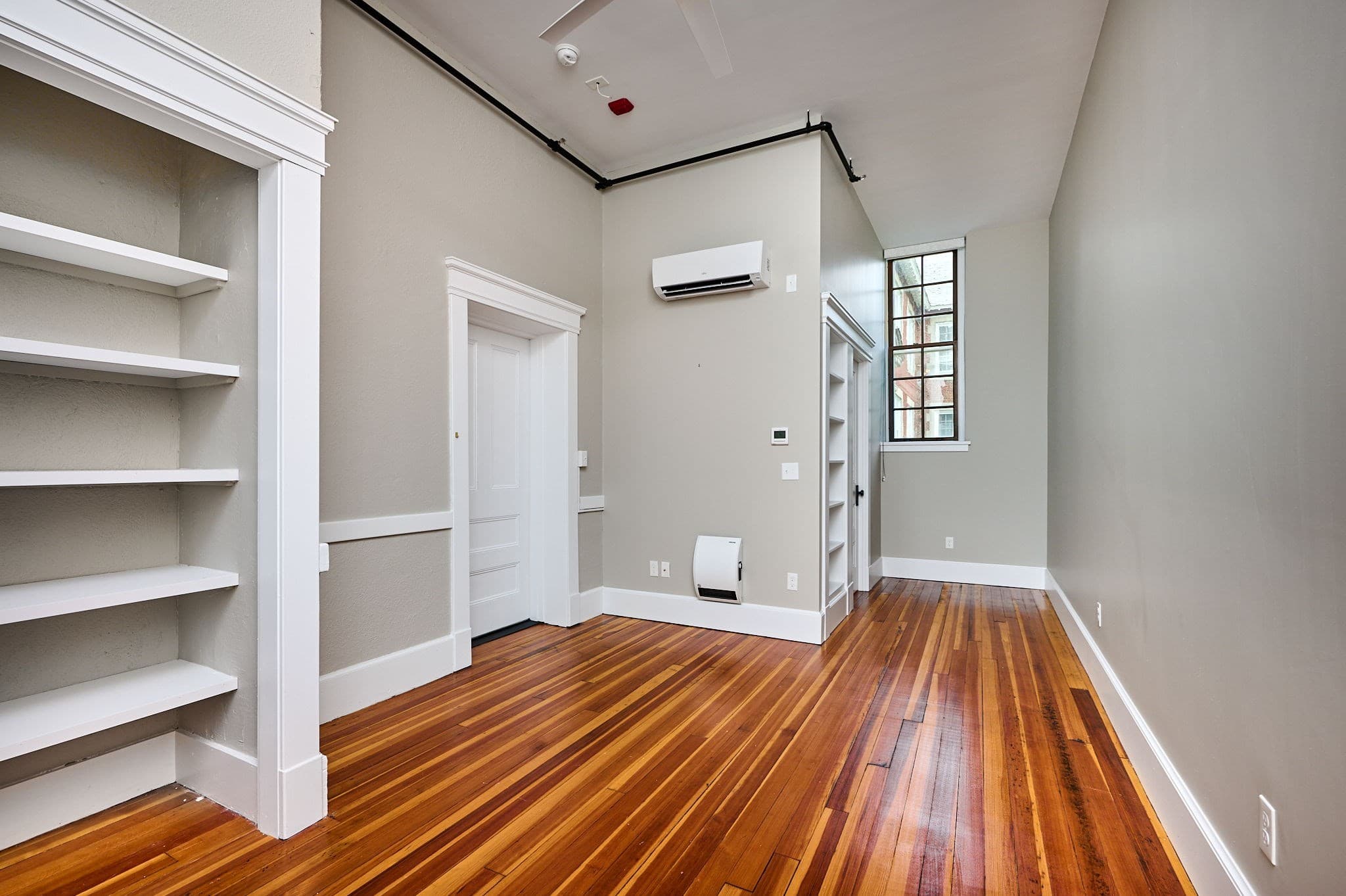 Condominium at 58 Main St # 4, Hatfield MA 01038, Hatfield, photo 19 of 26