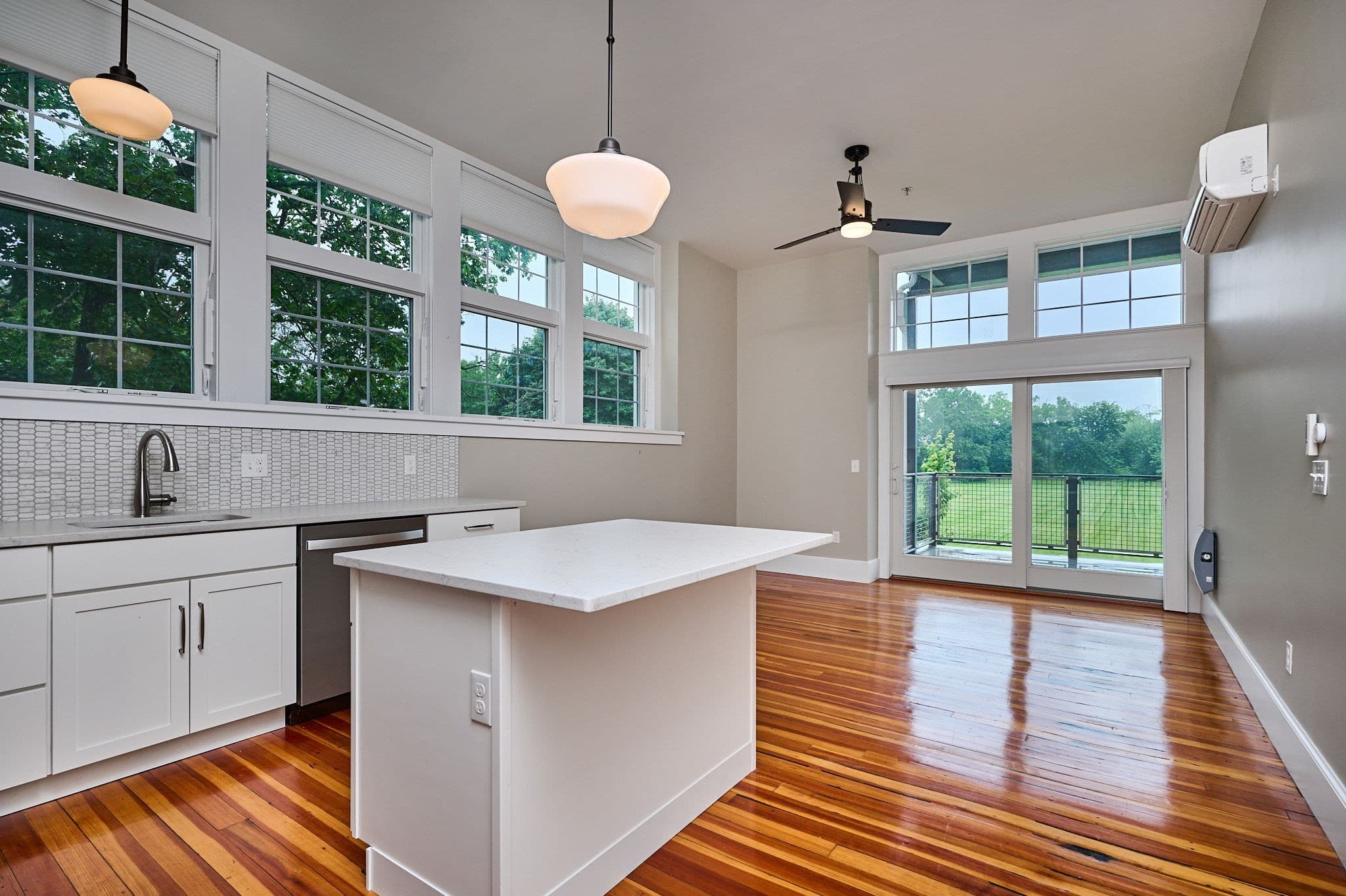 Condominium at 58 Main St # 4, Hatfield MA 01038, Hatfield, photo 4 of 26