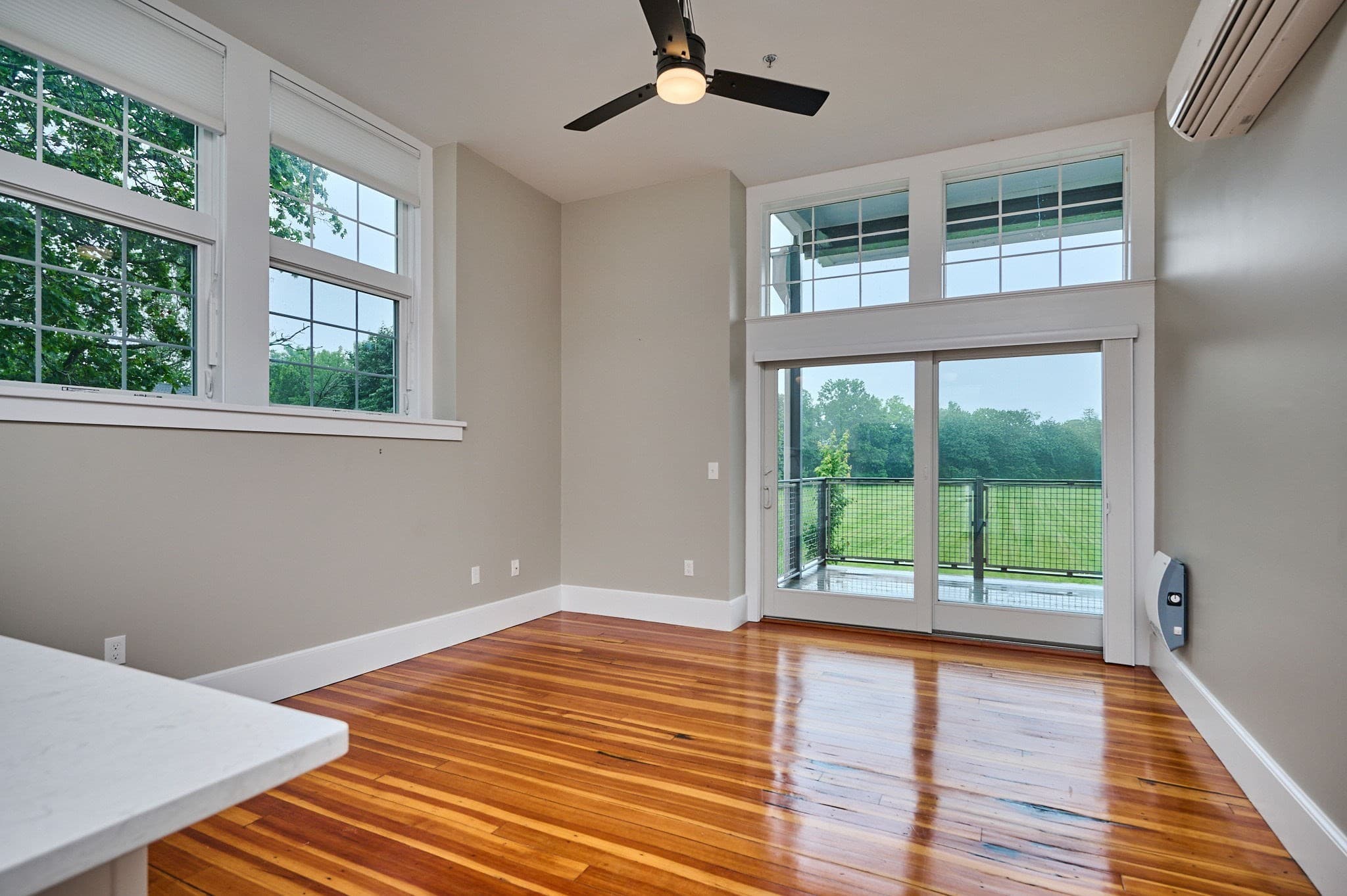 Condominium at 58 Main St # 4, Hatfield MA 01038, Hatfield, photo 8 of 26