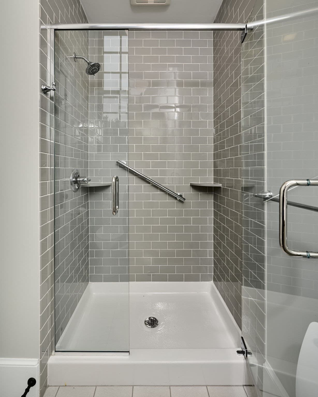 Condominium at 58 Main St # 4, Hatfield MA 01038, Hatfield, photo 21 of 26