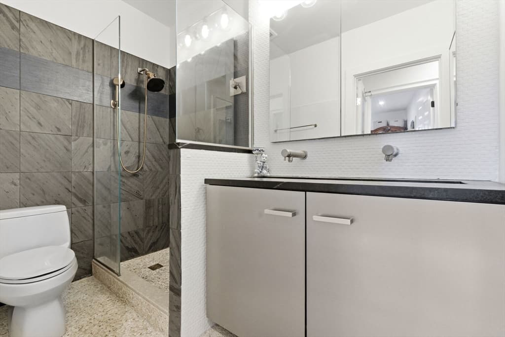 Condominium at 552 Columbus Ave Unit 6, Boston MA 02118, photo 20 of 28