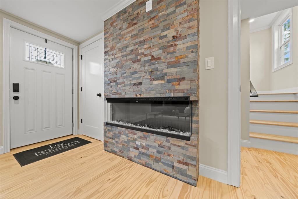 162 High St # B, Danvers MA 01923 photo 12