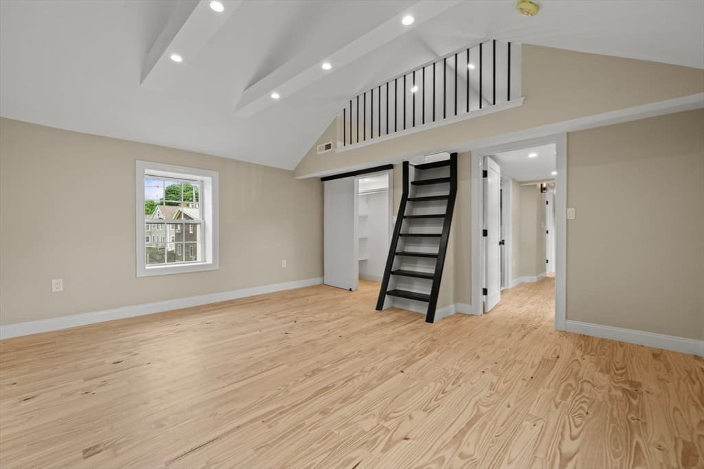 162 High St # B, Danvers MA 01923 photo 22