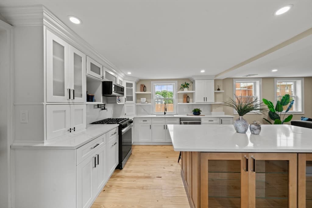 162 High St # B, Danvers MA 01923 photo 7