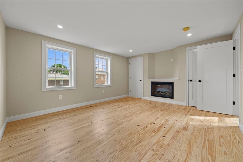 162 High St # B, Danvers MA 01923 photo 20