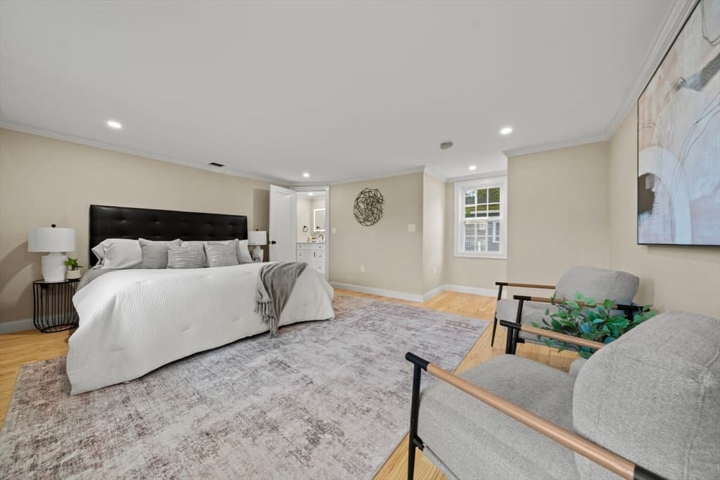 162 High St # B, Danvers MA 01923 photo 14